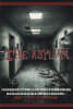 The Asylum