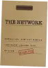 The Network