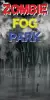 Zombie Fog Park