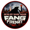 Dead by Dark Hour: Fang Frenzy