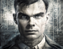 The Bletchley Test