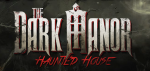 The Dark Manor