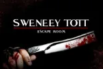 Sweeny Tott