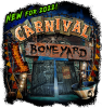 Carnival Boneyard