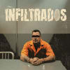 Infiltrados