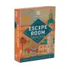 Host Your Own Escape Room - Marrakesh Edition
