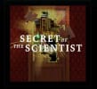 Secret Of The Scientist