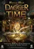 The Dagger Of Time [VR]