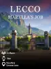 Marella’s Job [Outdoor]