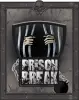 Prison Break