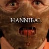 Hannibal