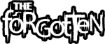 The Forgotten