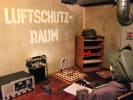 Das Pforzheimer Auge [The Pforzheim Eye]