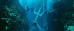 Atlantis Rising