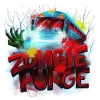 Zombie Purge