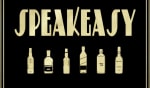 Speakeasy