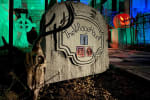 The Village Haunt