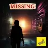 Missing