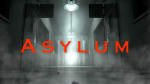 Asylum