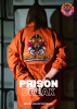Prison
