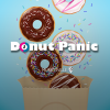 Donut Panic