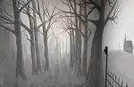 Sleepy Hollow