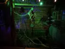 Perdition Haunt
