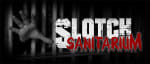 Slotch Sanitarium