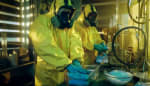 The Med Lab