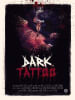 Dark Tattoo