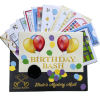 Birthday Bash