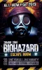 Biohazard