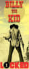 Billy The Kid