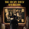 Lucky Duck Speakeasy