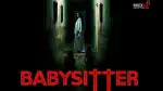 The Babysitter 