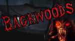 Frightmare Backwoods