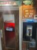 The Mob Associate Escape Room