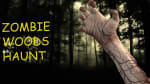 Zoerman's Zombies