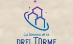  Das Geheimnis Um Die Drei Türme [Outdoor]