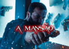 A Mansão