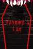Vampire's Liar