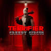 Terrifier