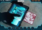 Operation Mindfall [Outdoor]