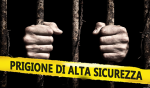 Prigione Di Alta Sicurezza [Maximum Security Prison]