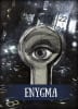 Enygma