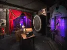 Magic