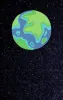 Back to Earth Escape