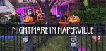Nightmare in Naperville