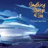 Something Strange At Sea