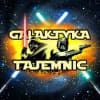 Galaktyka Tajemnic [The Galaxy Of Mysteries]